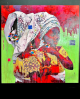 Yusuf Durodola-Affection - The Twins Series