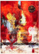 David Chinyama-Some Things Are better Left Unsaid