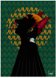 Washington Kirika Njoroge-HERMES