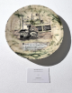 Tandabantu Matola-THE MASERU MASSACRE - Commemoration IV