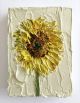 Sera Holland-Mini Sunflower 2