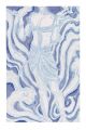 Shakil Solanki-Saat Samundar Paar / 'crossing seven seas, for you'-89.1 x 59.4 cm