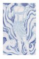 Shakil Solanki-Saat Samundar Paar / 'crossing seven seas, for you'-63 x 42 cm