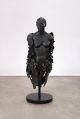 Shany Van Den Berg-Gaia