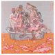 Conrad Botes-Ship Of Fools I