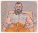 Conrad Botes-Shore Leave I