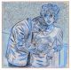 Conrad Botes-Shore Leave VII