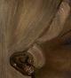 Sichumile Adam-613
