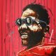 Sizwe Khoza-Because I'm Me