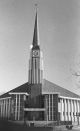 Siyabonga Mahlaba-N.G. Kerk Bethlehem-Môrelig III