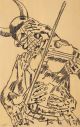 Samurai Farai-Songs of our forefathers