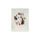Sitaara Stodel-Growth spurt
