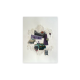 Sitaara Stodel-Already furnished
