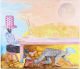 Phumulani Ntuli-State Auction