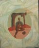 Farhana Jacobs-Stay soft stay open