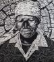 Sthembiso Zwane-Masuzi