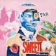 Nathaniel Sheppard III-Sweet Cotton
