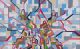 Sandile Radebe-TF Duplexity Retail