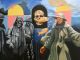 Simon Venter-The Assumption