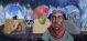 Simon Venter-The Trials of Job: Revisited