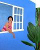 Tiffany Alfonseca-Huelo a soledad sin ti