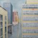 Madeleine van Manen-To Let