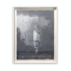 Anthony Scullion-Untitled, “Figure on grey