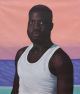Tosin Kalejaye-Summer Vibe In Takwa Bay II