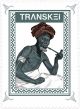 Masonwabe Ntloko-TRANSKEI 2