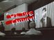 Troye Alexander-We The Faithful