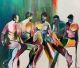 Lerato Motaung-Tyranny Memory