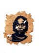 Lloyd Maluleke-The Interplay, 2