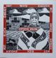 Lesedi Ramushu-NEVER ENOUGH