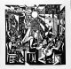 Lesedi Ramushu-LAST SONG OF THE EVENING
