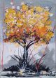 Ramarutha Makoba-Tree, Untitled
