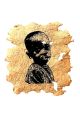 Lloyd Maluleke-The Interplay, 1