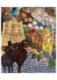 Ada-Ruth Kellow-Finally Vegan