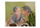Ada-Ruth Kellow-a shared feast of the heart