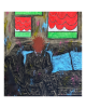 Mashir Kresenshun-
