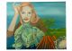 Ada-Ruth Kellow-Madam Chou