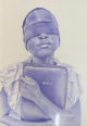 Lisema Makatse-Faith Beyond Sight