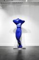 Andre Stead-Modern Venus: Illumination Series