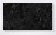 Vusi Khumalo-Black Composition 2
