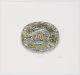Walter Oltmann-After Palissy