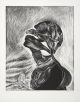 Winston Thekiso-Silence