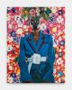 Wole Lagunju-Aworan (Image II)
