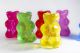 Geena Wilkinson-Big bear series