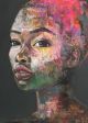 Dion Cupido-Untitled 2