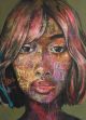 Dion Cupido-Untitled 1/25
