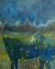 Elmarie van Straten-Me and you